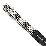 wig edelstahl schweißen Produkte Testen, Probeschweißen, Probeschneiden vor Ort - überzeugen Sie sich selbst von unserer hohen Qualität & einzigartigem Kundenservice