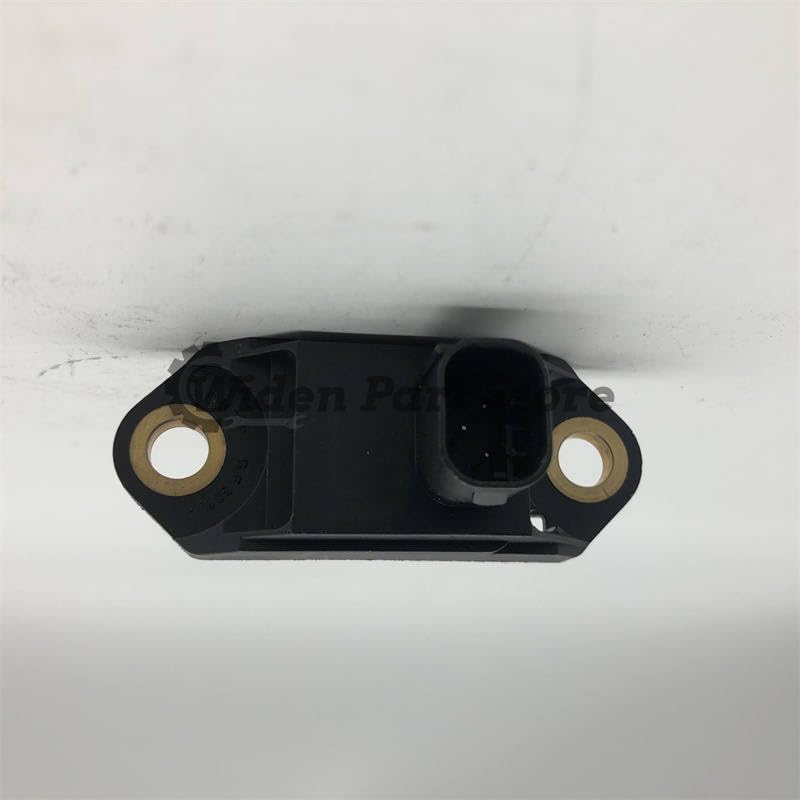 0045423518 Acceleration Suspension Vertical Sensor for