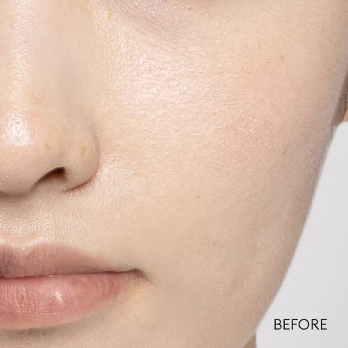 Missha Signature Real Complete B.B Cream EX Tone No 23-45g