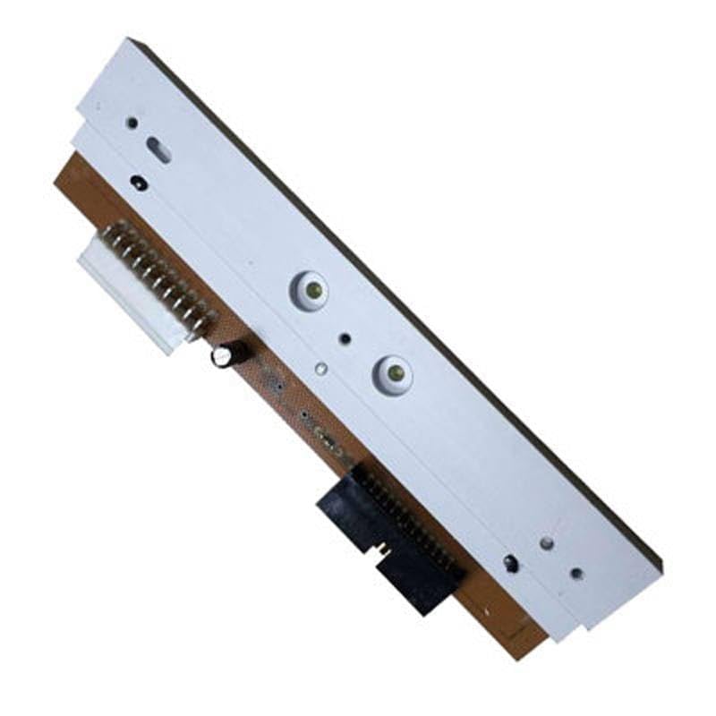 Image of PHD20-2245-01 Printer Head for Datamax H-6210 H-6212X Thermal Printer 203dpi, Original and Authentic