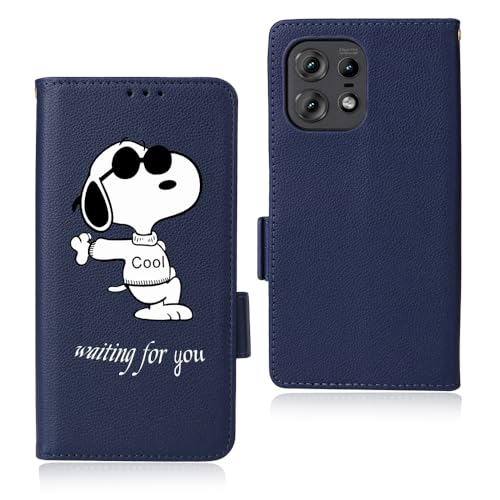 Ailiber Moto Edge 50s Pro p P[X 蒠^ PUU[ Xk[s[ Jo[ ϏՌ }Olbg lC  킢 LN^[  g[ edge 50s vP[X 蒠^ J[h[ X}zP[X 