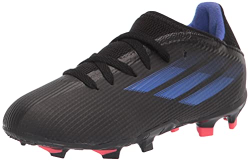 Crampons de football adidas X SpeedFlow.1 FG homme pour accelerer sans glisser