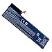 Produktbild Bestome Ersatz Akku Kompatibel mit Acer Timeline Ultra M3 M5 Acer Iconia Tab W700 W700P AP12A31 BT.00304.011 AP12A3l