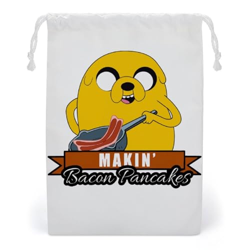 В Ahx`[^C В|[` [obO Ђ  y  ܂ MtgobO bOC|[` ^ o s ʋ ʊw gѕ֗ v[g