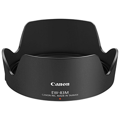 Canon EF 24–105mm f/4L is II USM Lens + UV Filter + Lens Cleaning Pen + Lens Cap Keeper + Cleaning Cloth - 24-105mm II is: International Version (No Warranty)