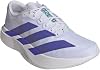 Zapatos adidas Adizero Evo SL Woven para hombre 2