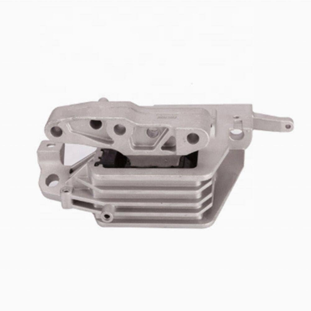 Amazon.com: NUOZHIHAN-AUTO PARTS NO# 22116875630 A22116875630 
