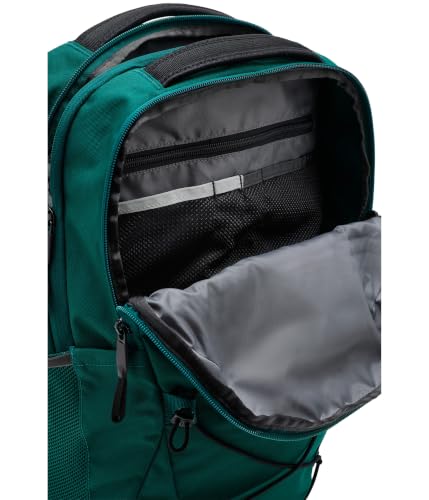 Image of The North Face Unisex, Jester, Pacific Teal /TNF Black, One Size