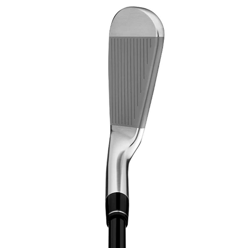 Amazon.co.jp: HONMA TR20V アイアンセット RH 4-10 スチール