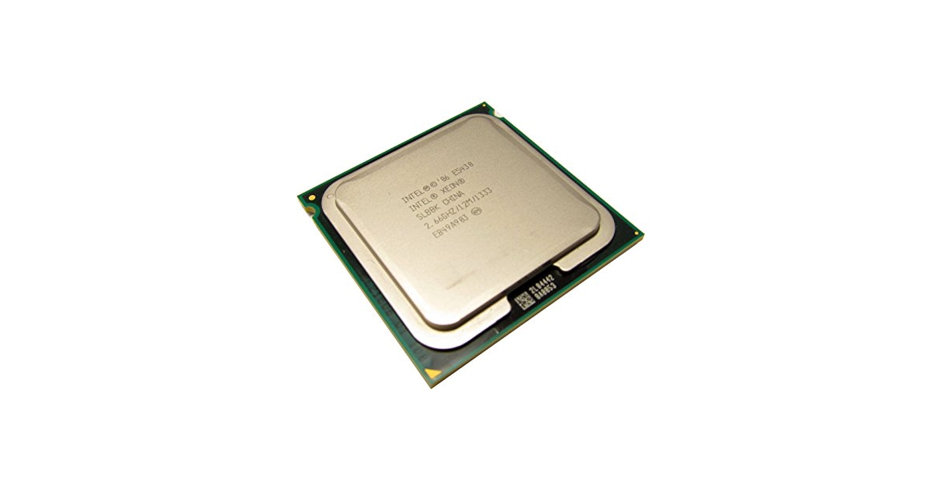 41-tE10y10L.jpg_BO30,255,255,