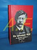 Picus Verlag,