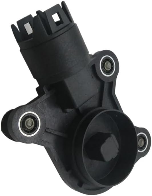 11377524879 Valvetronic Eccentric Shaft Sensor for 128i 328i 330i 528i X3 X5 Z4 N52 E90 E60 E86 3.0L 11377524879 Automotive valves and Parts