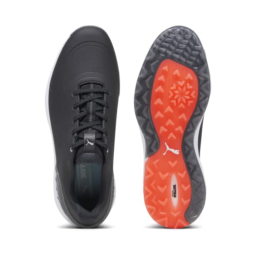 Image of PUMA Proadapt Alphacat Disc Golf Shoes