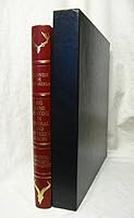 Big Game Hunting in Central and Southern Europe Limited Signed Edition of 500 Copies B003GPP3WG Book Cover
