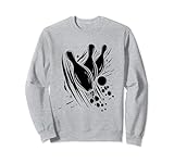Camisetas Gráficas de Aficionado a los bolos