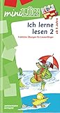 Westermann Lernwelten GmbH