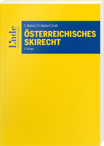 Österreichisches Skirecht