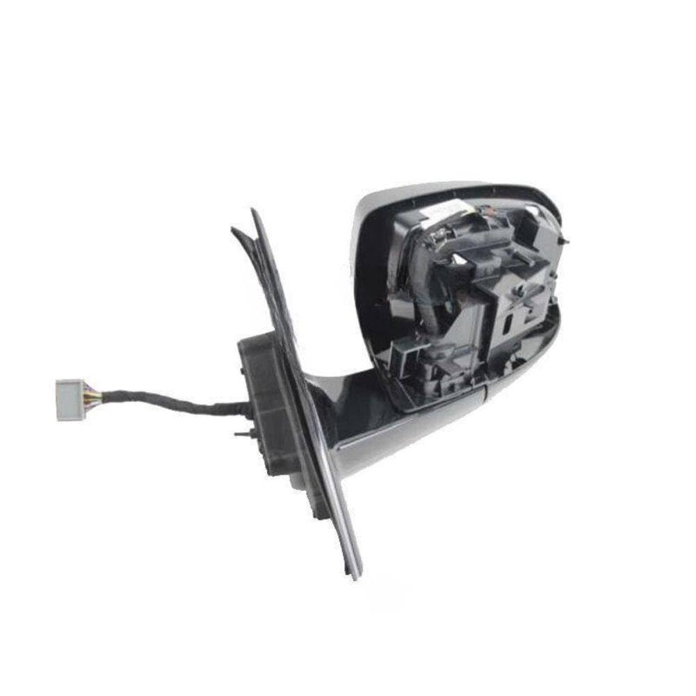 Amazon.com: YUNCHE-AUTO Parts number# LR025187 Reverse Mirror  