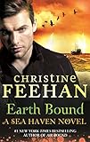 Earth Bound