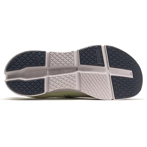 ON Running Men's Cloudgo Running Shoe3