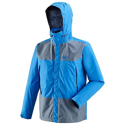 MILLET Gd Montets G Jk Veste pour homme