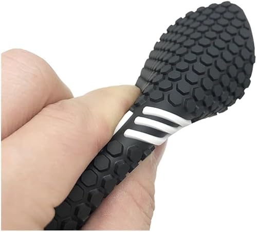 Vista 5 de Fuel Tank Gasket Sticker Anti Slip Fuel Tank Pad Side Gas Knee Grip for Yam&aha MT 03 MT-03 MT03 MT25 MT-25 2020 2021 2022 Motorcycle Accessories