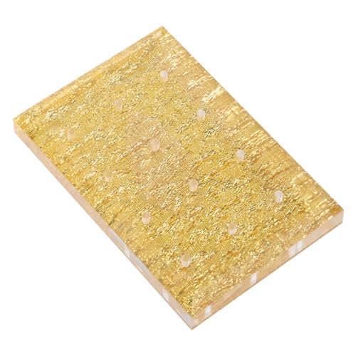 BELLIFFY 1 wbhW lCA[ghwbhfBXvCx[X ֗ lChrbg[P[X lCc[P[X lCrbg pK[_[ pM AN Golden