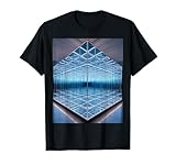Mesmerizing Art Infinity Mirrors Store Store