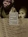 The Art of Truth-Telling about Authoritarian Rule