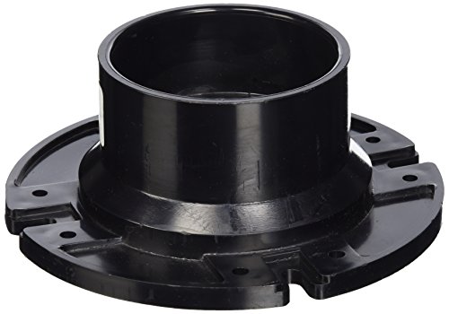 DOMETIC 385345892 3 DOMETIC 385345892 3