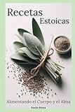 Independently published