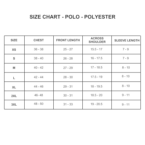 Image of playR x ICC T-shirt for Men - Regular Fit Athletic Sportswear, Durable, Lightweight, Breathable, Gym & Training Wear - Sports Tee for Running, Training, Workout For All Season