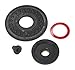 Washer Set Repair Kit, Toilets & Urinals