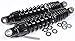 HardDrive R0800140-1 13" 705 Series Rear Shock Std Preload adjustable stable