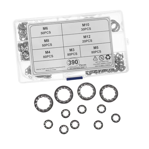 CALLARON 390 XeX󃍃bNbV[ ϐHƒe h~p ΉRpNg[{bNXt