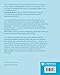 The Integrative Action of the Autonomic Nervous System