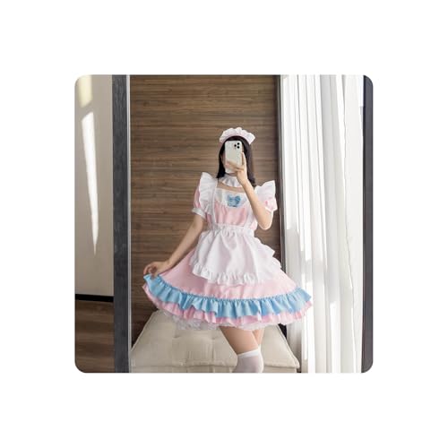 [Twinice] ChhXpE_[u[rbOo^tC[^f[ghX[vCOCh O ZNV[ RXv Ch 3_Zbg [^ s[X     ߑ  lC o  cosp