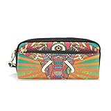 Maße (L x B x H): 20 x 5 x 8 cm