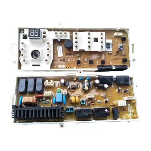 DC92-00705E DC92-00705F DC92-00705H DC92-00705G �݊���������܂��T���X�� ����@�p�R���g���[���{�[�h �f�B�X�v���C PCB ����@�������i(DC92-00705E)