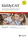 Kiddycat. Communication Attitude Test For Preschool And Kindergarten Children Who Stutter. Ediz. A Spirale - 3