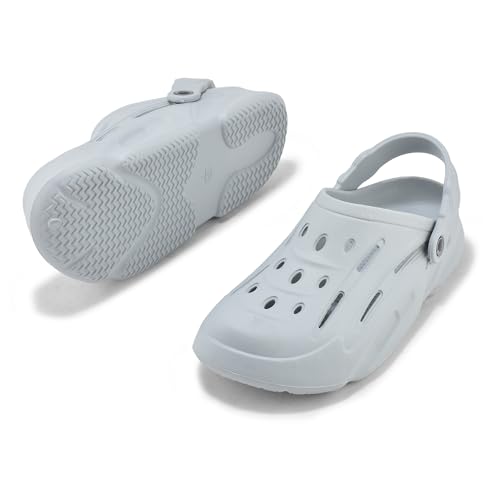 Image of Woodland Men's Slipper