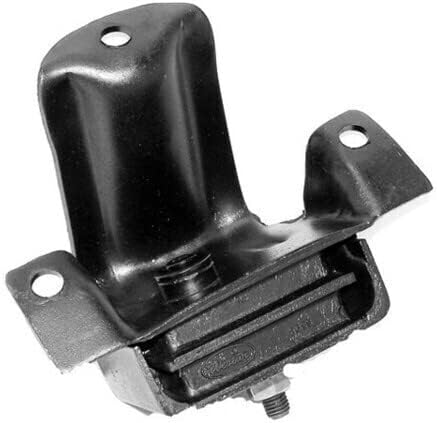 Westar Industries EM-2635 Engine Mounts