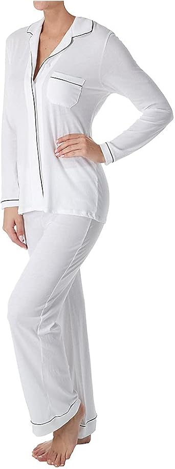 Only hearts pajamas Clearance