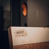  NEW ERA REMASTERED [Explicit]