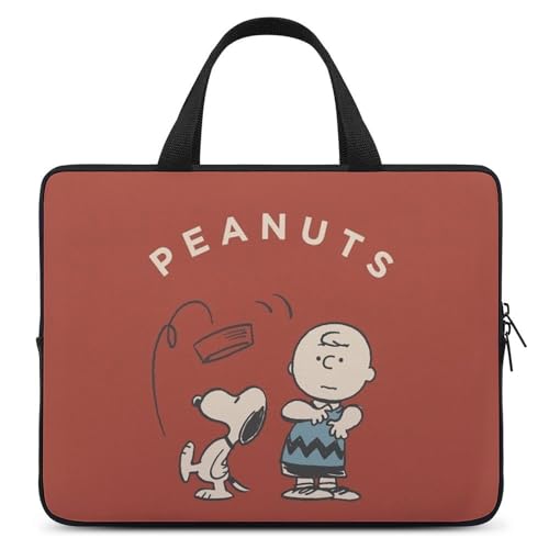 g Xk[s[ y bvgbvP[X 10inch / 12inch / 13inch / 15inch / 17inch z p\RP[X PCP[X nht m[gp\RobO X[u ϏՌ y H Sʕی Aj 