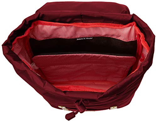 Image of Herschel Retreat Backpack