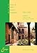 Produktbild Essays in Arabic Literary Biography 9251350: Edited by Terri DeYoung and Mary St. Germain (Mîzân: Studien und Texte zur Literatur des Orients)