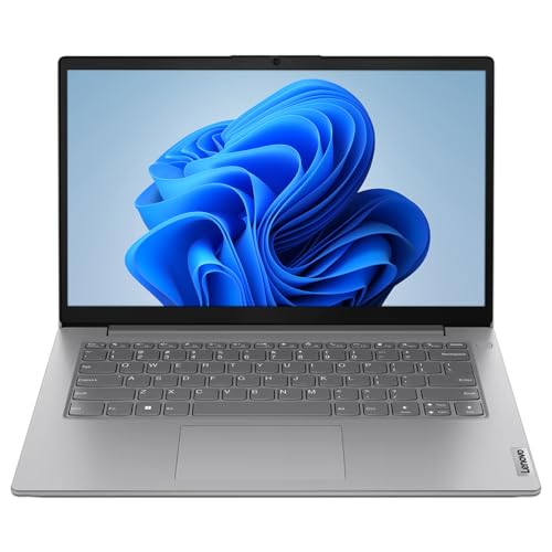 Catálogo para Comprar On-line Laptop ryzen 5 3500u comprados en linea. 29 Catálogo para Comprar On-line Laptop ryzen 5 3500u comprados en linea. 27