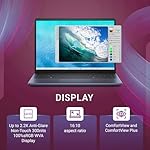 Dell-Inspiron-5440-Laptop-Intel-Core-7-150U-Processor-16GB-DDR5-1TB-SSD-14-3562cm-FHDAG-NonTouch-250nits-WVA-Display-Backlit-KB-FPR-Win-11-MSO21-15-Month-McAfee-Ice-Blue-154kg