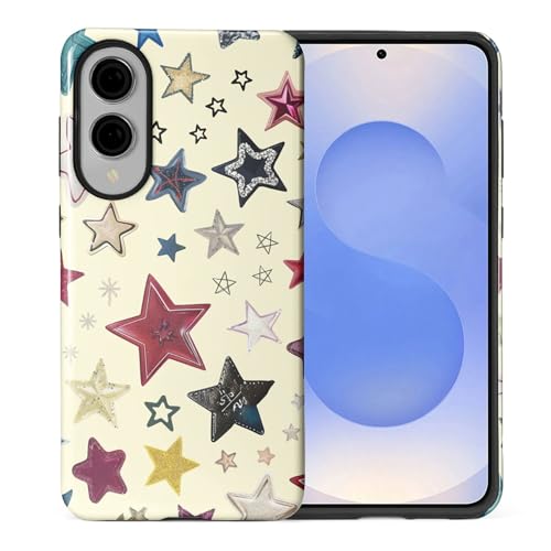 Coque Samsung S25 Edge antichoc silicone rigide contre chutes